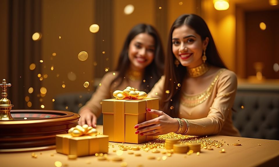 99pi গরিলা মেহেম স্লট