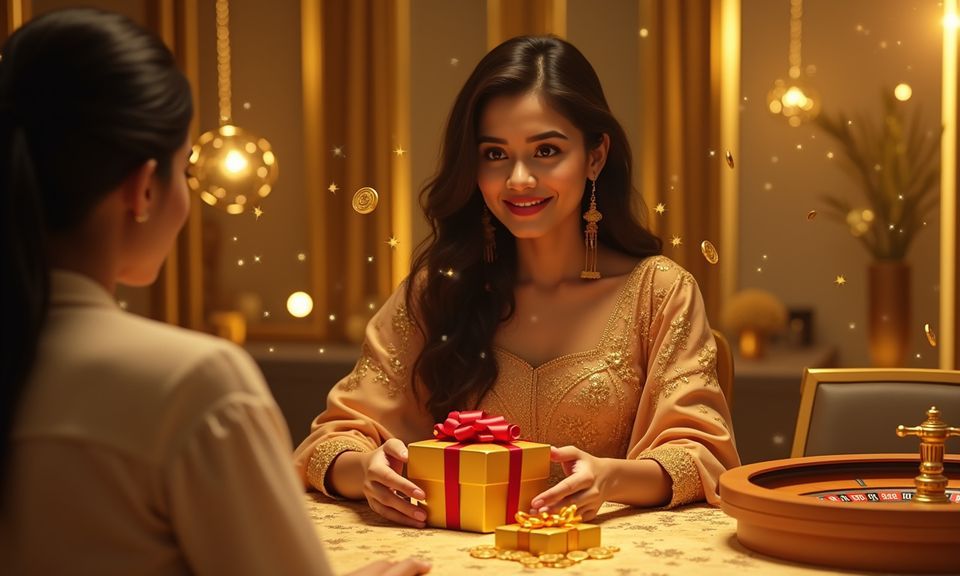 99pi লাইভ ক্রেজি টাইম